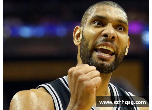 佰富彩采购大厅今日NBA视频精选：激烈比赛精彩瞬间尽收眼底