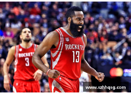 佰富彩采购大厅NBA开局连胜场次排名：勇士与火箭的强势表现