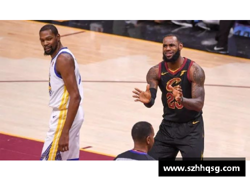 佰富彩采购大厅今日NBA精彩时刻：超级巨星集锦及赛场最佳表现