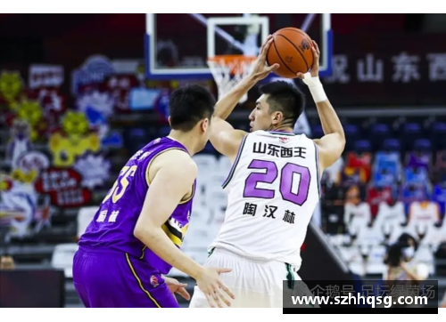 佰富彩采购大厅辽宁男篮连胜止步，CBA榜首位置动摇