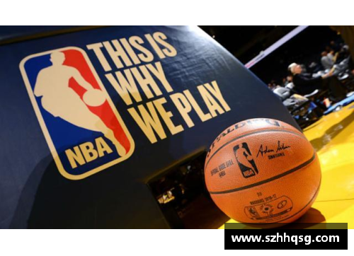 佰富彩采购大厅NBA篮球大师下载：全面指南与最佳策略分享