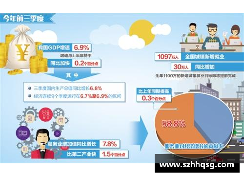 佰富彩采购大厅1.2053万台!极氪公布9月交付量_季度交付再创新高