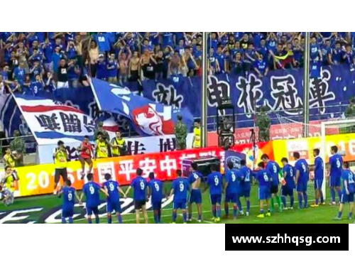 佰富彩采购大厅附身球员：穿越时空的比赛