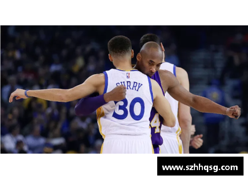 佰富彩采购大厅NBA现役球员得分榜揭秘：威少与哈登之争，库里杜兰特谁更胜一筹？ - 副本