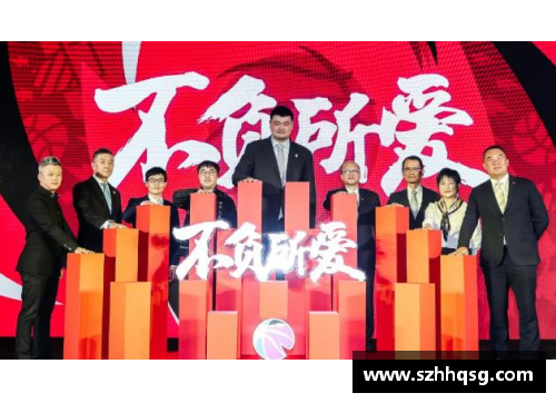 佰富彩采购大厅2023-24赛季CBA联赛迎来5家新赞助商 - 副本