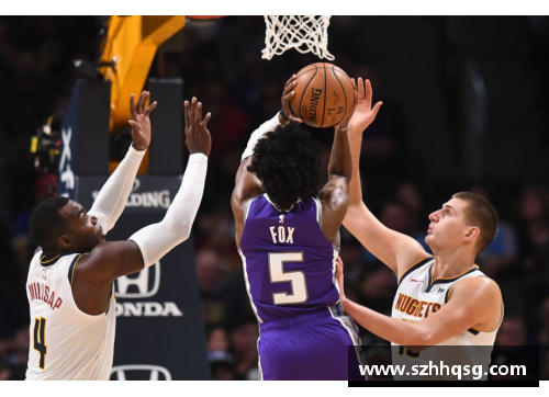 佰富彩采购大厅NBA精彩时刻：超级球星如何改变比赛格局与球队命运？ - 副本