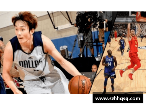 佰富彩采购大厅NBA男篮瞩目：球队阵容变动与明星选手的最新动向