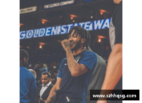 佰富彩采购大厅NBA罗斯头像：风华再现，传奇岁月永恒