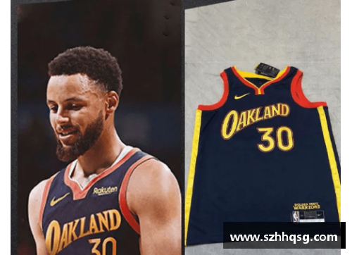 佰富彩采购大厅NBA球衣2XL尺码：选购指南与尺寸建议