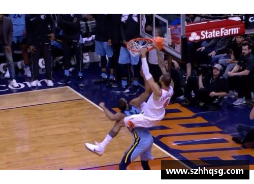 佰富彩采购大厅猛龙绝杀太阳，实现四连胜：NBA赛场的逆天之战