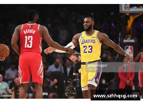 佰富彩采购大厅NBA湖人对阵热火：紧张对决！实时文字直播报道 - 副本