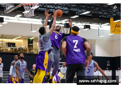 佰富彩采购大厅NBA球星韦博：挑战与荣耀的篮球传奇 - 副本