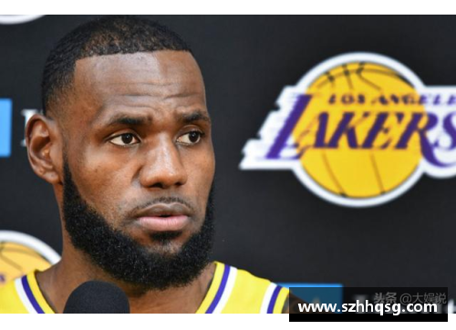 佰富彩采购大厅詹姆斯在2017年NBA总决赛的数据表现及其影响 - 副本