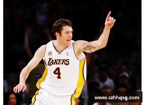 佰富彩采购大厅NBA球员的私生活：探索他们与性伴侣的关系
