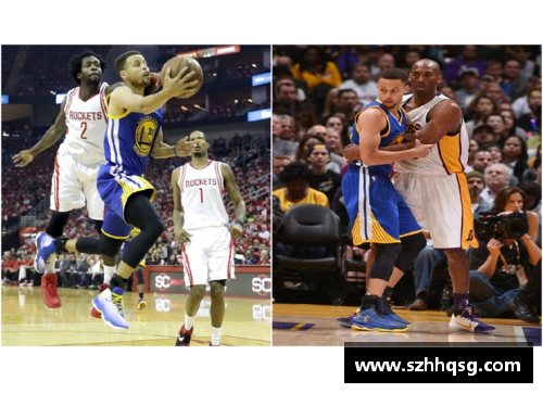 佰富彩采购大厅NBA明星球鞋：探索最新潮流与设计趋势