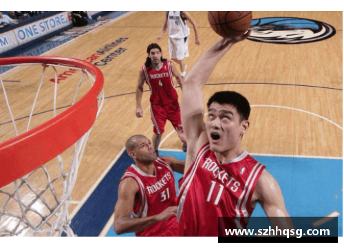 佰富彩采购大厅周琦表现惊艳！在NBA比赛中突破自我，实力赢得外界赞誉 - 副本