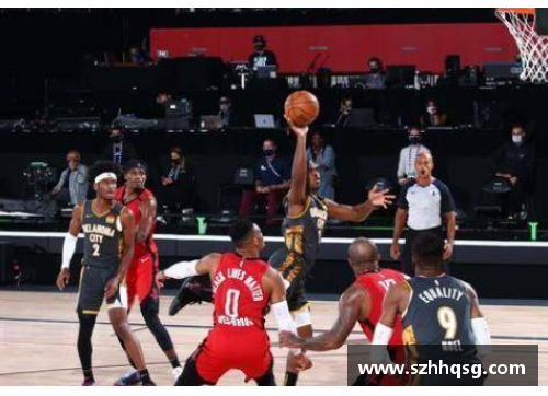 佰富彩采购大厅NBA季后赛战报：巨星对决，激战惊心