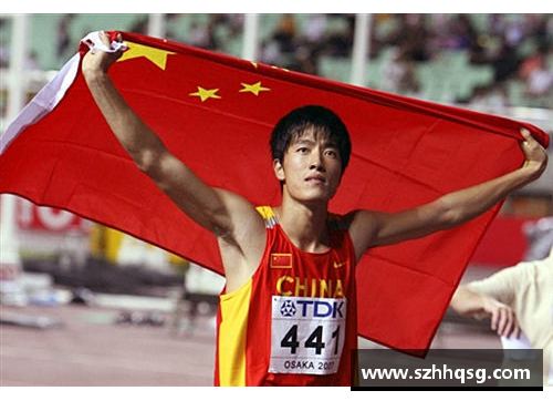 佰富彩采购大厅刘翔将跨足NBA舞台：中国飞人迈向新挑战 - 副本