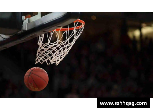 佰富彩采购大厅NBA看球吧：探索篮球世界的最佳去处 - 副本