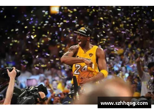 佰富彩采购大厅NBA球鞋回顾：时尚演变与历史传承 - 副本