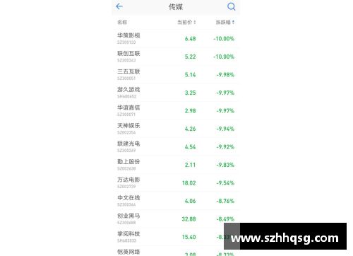 佰富彩采购大厅全球顶级足球明星薪酬榜单：巨额合同背后的球员身价 - 副本