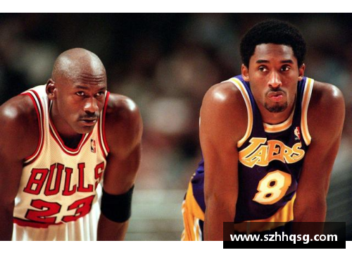 佰富彩采购大厅NBA豪强争霸：顶尖球队的辉煌历程与竞争格局 - 副本