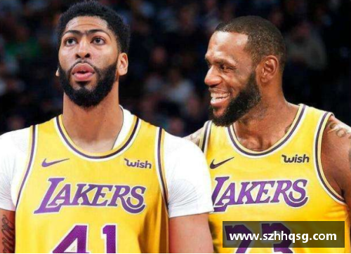 佰富彩采购大厅NBA赛场风云：篮网险胜骑士，字母哥统治湖人，开拓者逆转精彩上演 - 副本