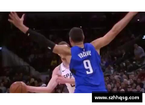 佰富彩采购大厅观看NBA总决赛的最佳方式 - 副本