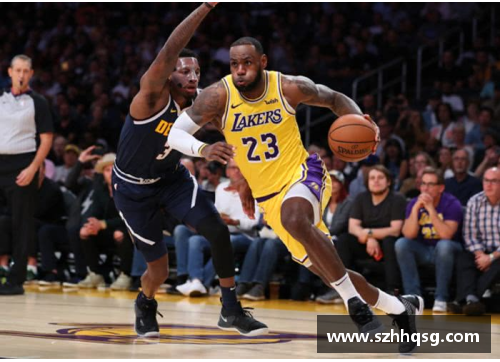 佰富彩采购大厅中国球员走向NBA：探索历史、现状与未来