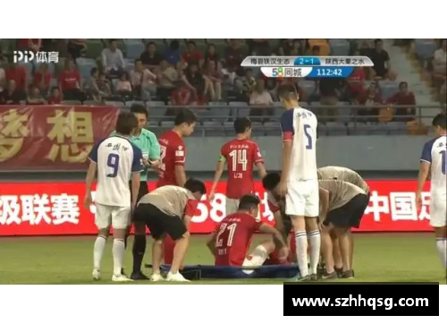 佰富彩采购大厅皇家社会新援首秀绝杀，助球队客场2比1力克瓦伦西亚