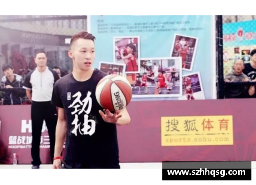佰富彩采购大厅阿迪达斯草根球员：从底层到巅峰的成功之路 - 副本