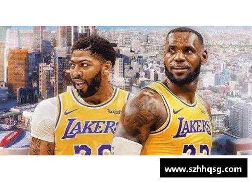 佰富彩采购大厅NBA球迷服全新时尚：潮流解析与选购指南 - 副本