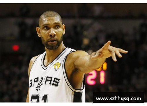 佰富彩采购大厅NBA球员长臂展数据分析与比较 - 副本