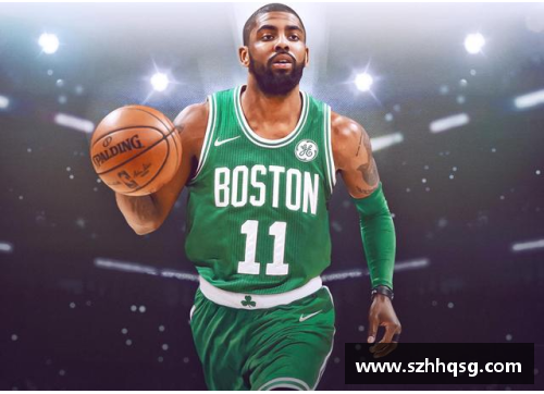 佰富彩采购大厅NBA球员排行榜：挑战历史巅峰，谁将称霸篮球殿堂？ - 副本