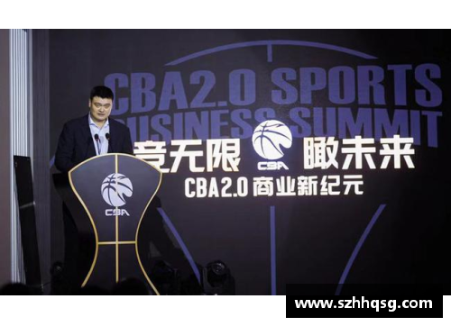 佰富彩采购大厅2023年CBA联赛扩军至20支球队，将带来哪些变化？ - 副本