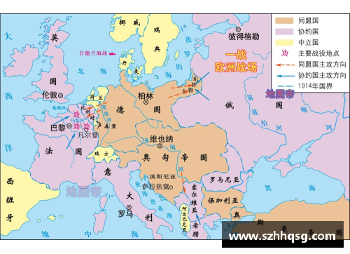 佰富彩采购大厅南斯拉夫解体后的海岸线：克罗地亚为何占据大部分优势？