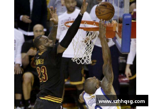 佰富彩采购大厅NBA球星盖伊：职业生涯与个人成就的全面回顾 - 副本