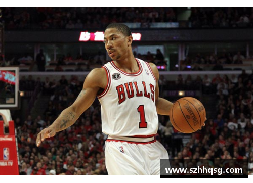 佰富彩采购大厅28连败！活塞遭大逆转追平NBA跨赛季连败纪录 - 副本