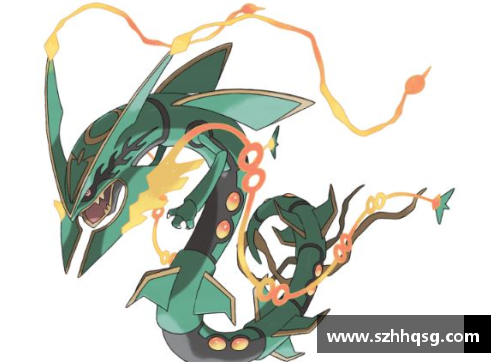 佰富彩采购大厅球员如何在比赛中抢点球的技巧与策略 - 副本