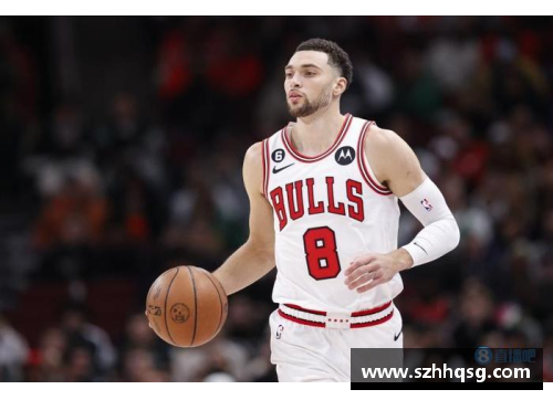 湖人有意拉文，公牛提出交易条件——Shams爆料引发NBA震动 - 副本