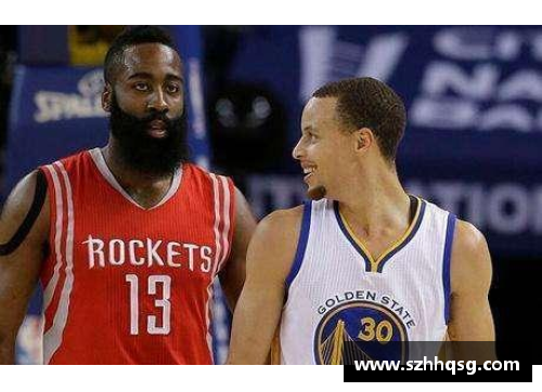 佰富彩采购大厅NBA新赛季揭幕：10月1日，全新篇章开启 - 副本