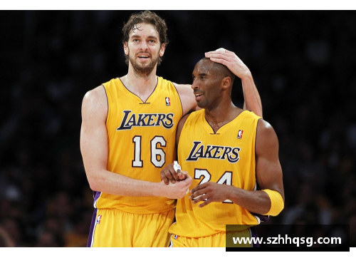 佰富彩采购大厅湖人快船NBA季前赛直播：洛杉矶双雄对决，球迷瞩目的焦点