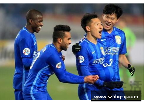 佰富彩采购大厅雷球之光：探索雷球员的传奇与成就
