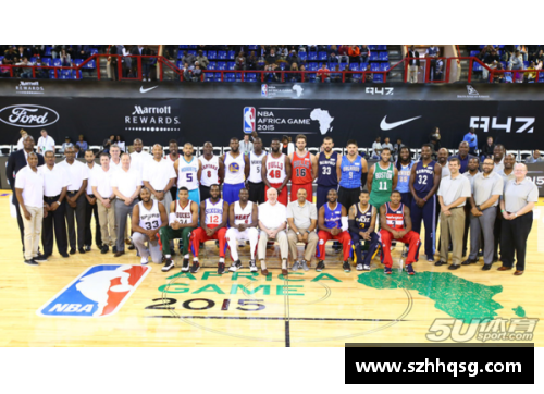 佰富彩采购大厅NBA历史数据揭秘：胜负场次与胜率的传奇之旅