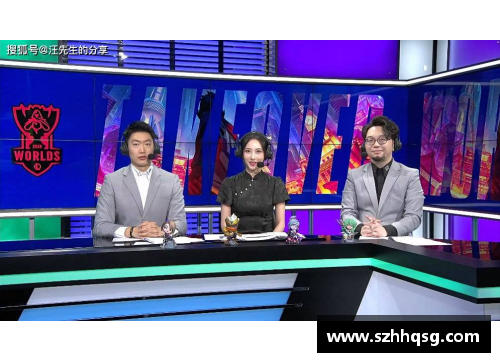 佰富彩采购大厅G2三比零轻松战胜GEN挺进四强，管泽元无奈：只有尺帝一人正常发挥 - 副本