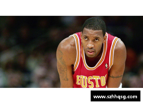 佰富彩采购大厅NBA顶级钻石卡详解：全面评析最强球员及其技能与数据