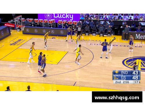 佰富彩采购大厅NBA赛事精彩回顾：全面解读球员表现与战术变化 - 副本