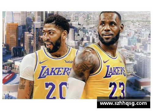 佰富彩采购大厅NBA湖人队近况：球队新转会为未来季后赛筹谋力量