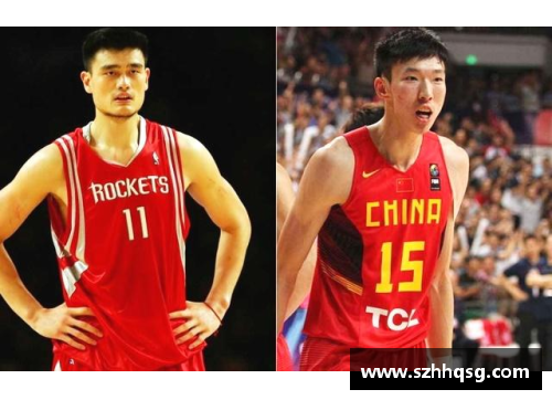 佰富彩采购大厅周琦加盟NBA火箭队：中国球员再次闯入顶级联赛，掀起全球篮球关注。 - 副本