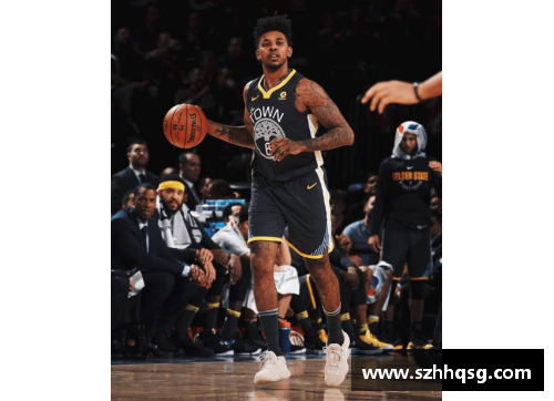 佰富彩采购大厅美国模仿帝NBA球星大赛：挑战巅峰，看谁更胜一筹